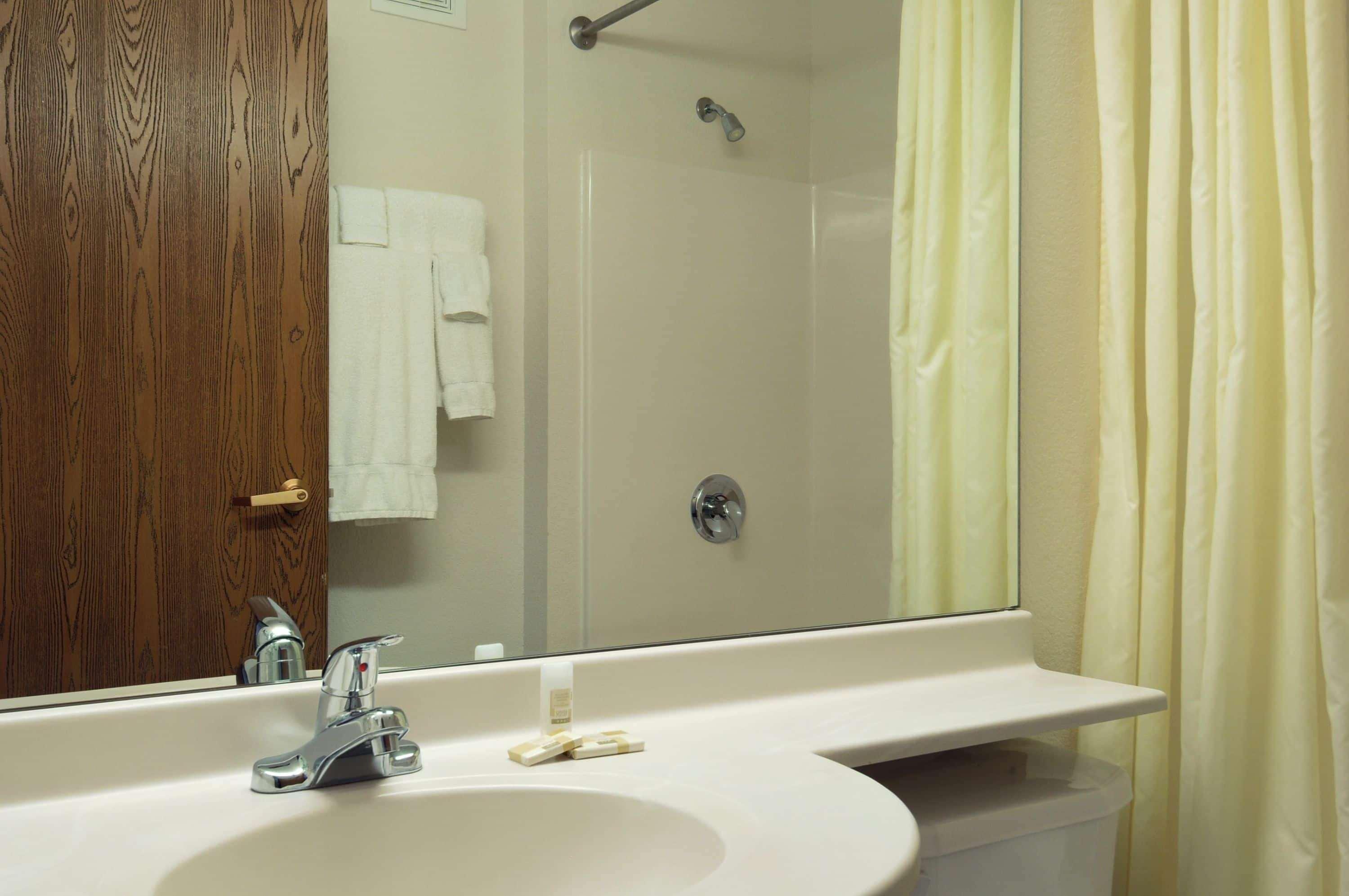 Quality Inn Owatonna Near Medical Center Dış mekan fotoğraf